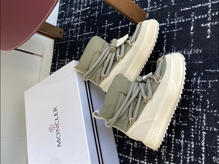 20251128164446370 340